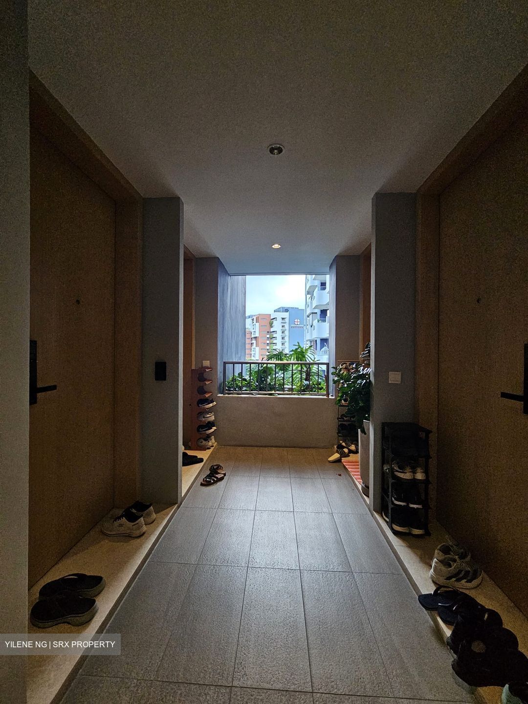 The Tre Ver (D13), Condominium #584021661